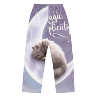 Women’s pajama pants